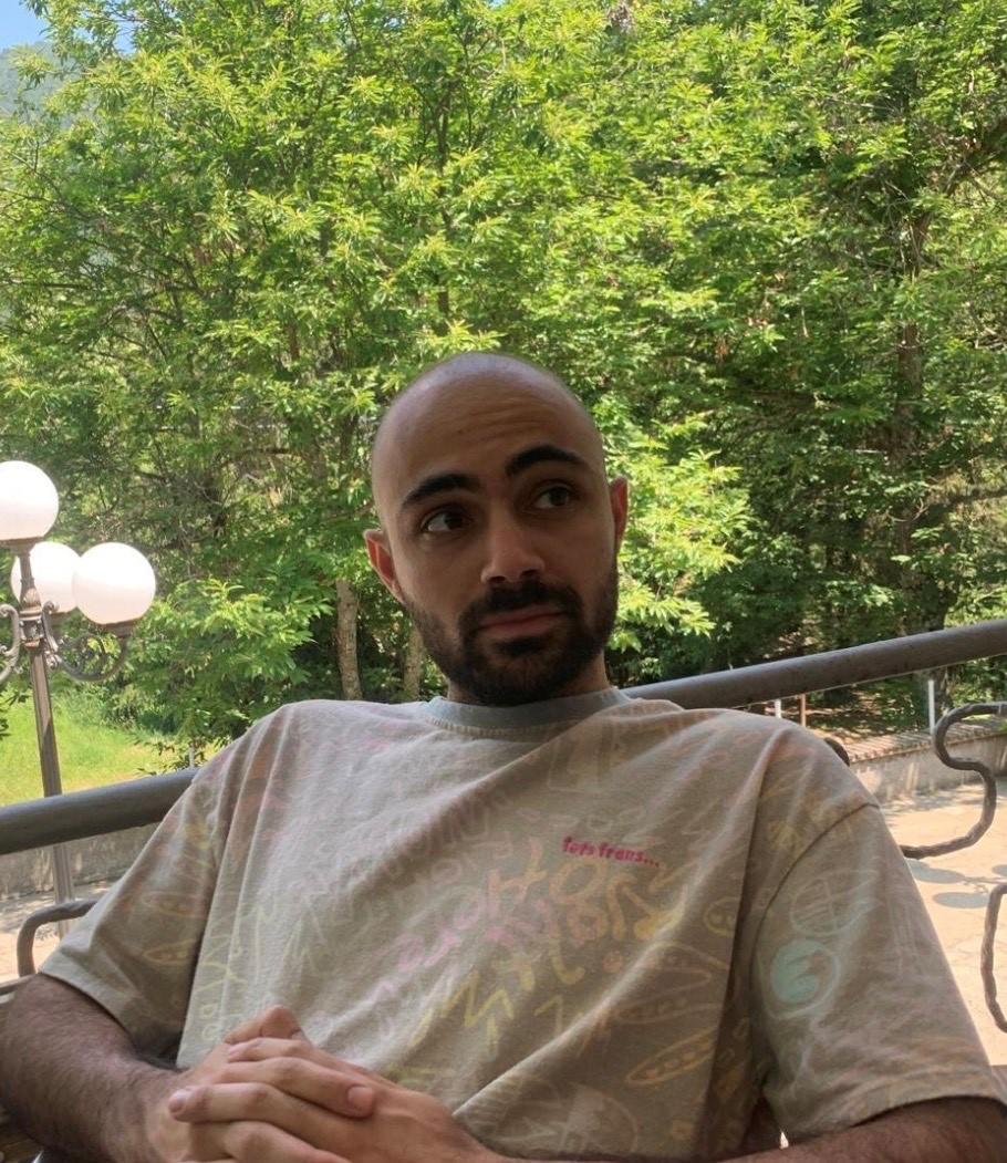 יונתן לוי.jpg