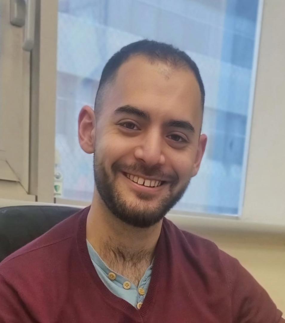 עומר רוסלר.jpg