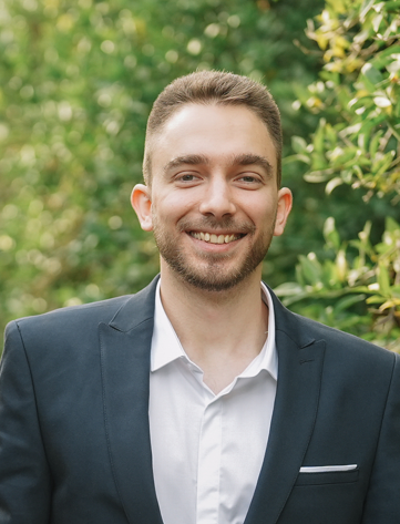 יצחק קלוונטה.png