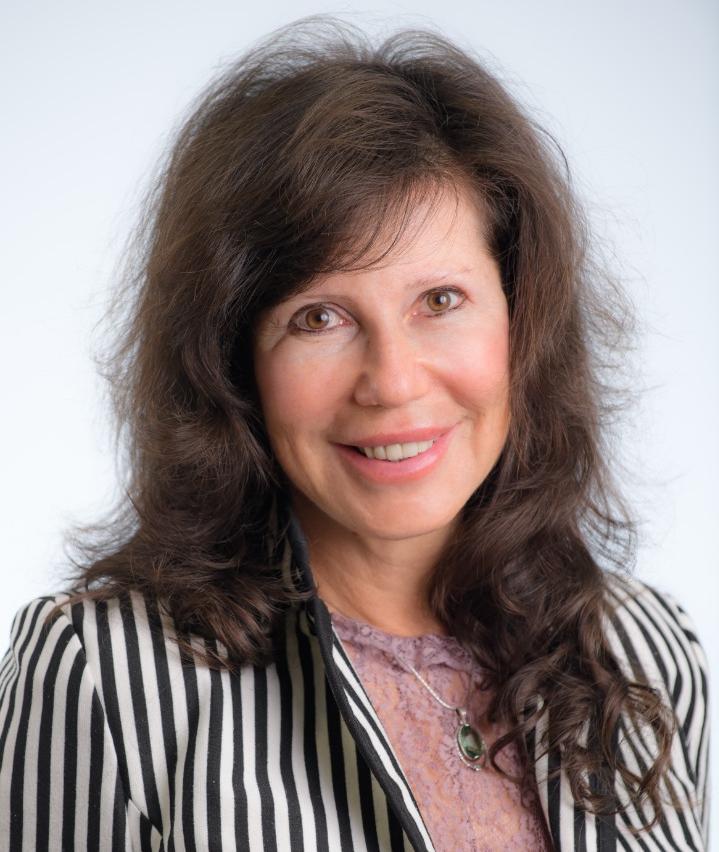 נטליה גולקו.jpg